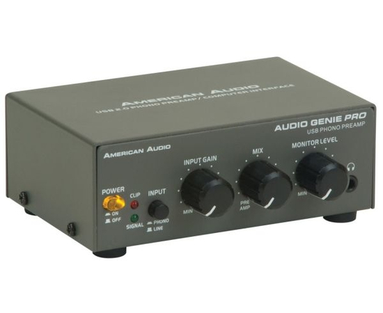  - 9640 за 0 грн. | 4Club